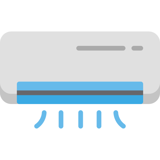 AC